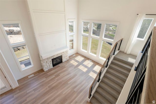 4061 E BARTON CREEK DR, Eagle Mountain, UT 84005