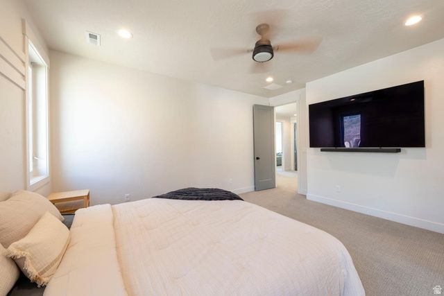 4061 E BARTON CREEK DR, Eagle Mountain, UT 84005