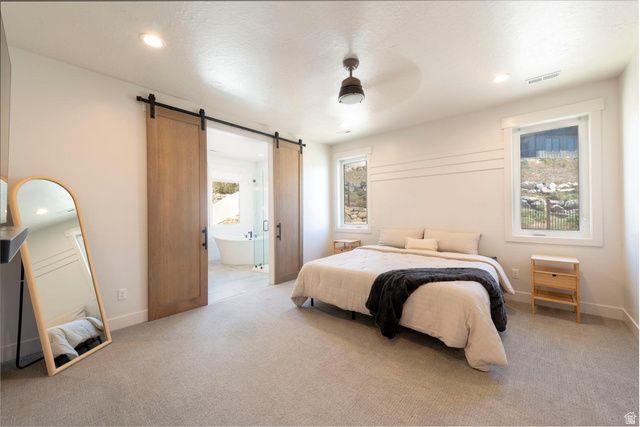 4061 E BARTON CREEK DR, Eagle Mountain, UT 84005