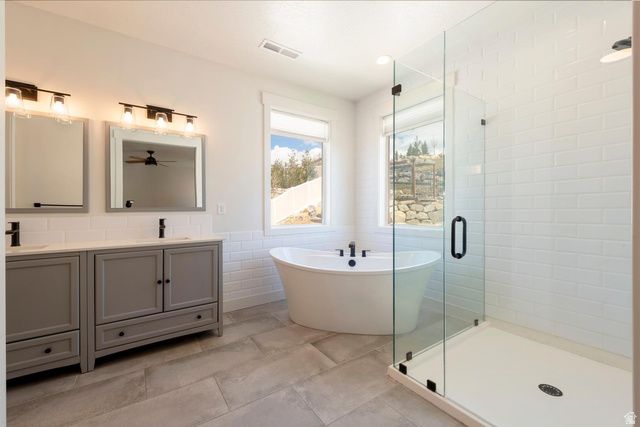 4061 E BARTON CREEK DR, Eagle Mountain, UT 84005