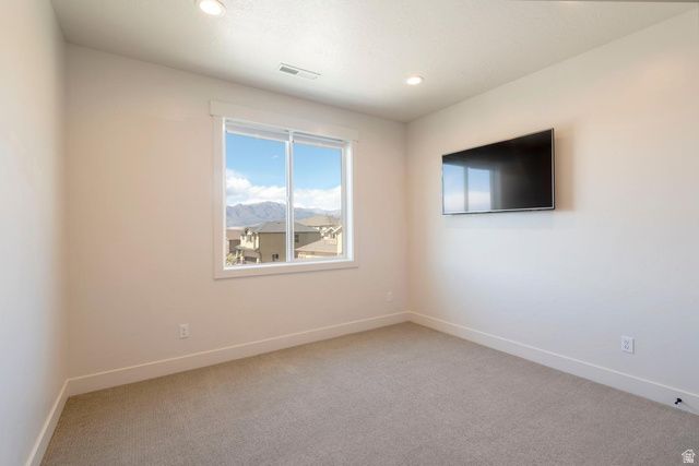 4061 E BARTON CREEK DR, Eagle Mountain, UT 84005