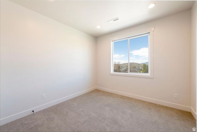 4061 E BARTON CREEK DR, Eagle Mountain, UT 84005