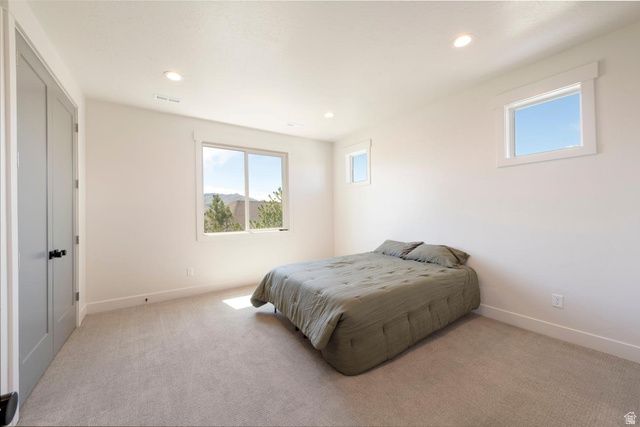 4061 E BARTON CREEK DR, Eagle Mountain, UT 84005