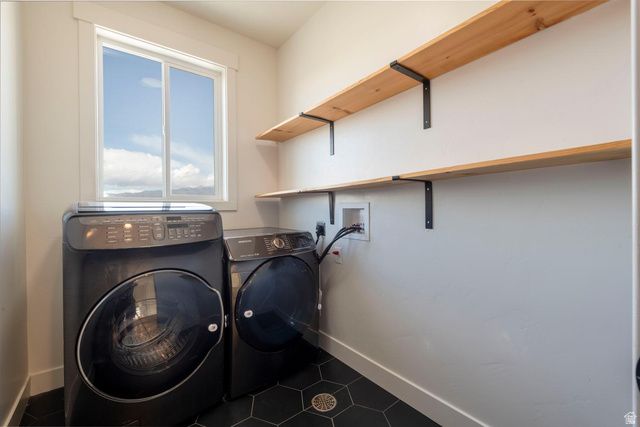 4061 E BARTON CREEK DR, Eagle Mountain, UT 84005