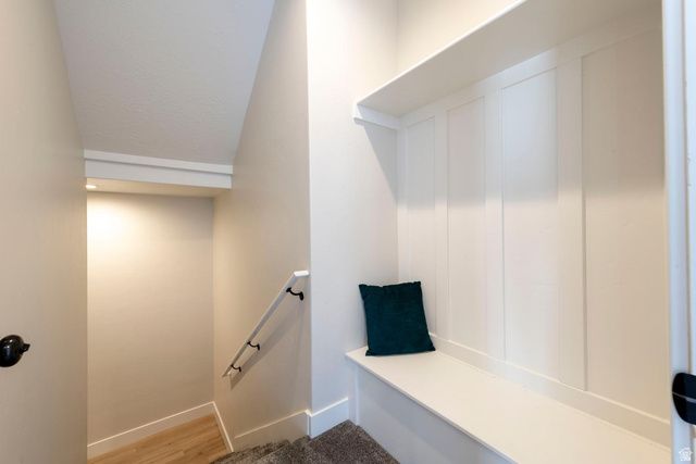 4061 E BARTON CREEK DR, Eagle Mountain, UT 84005