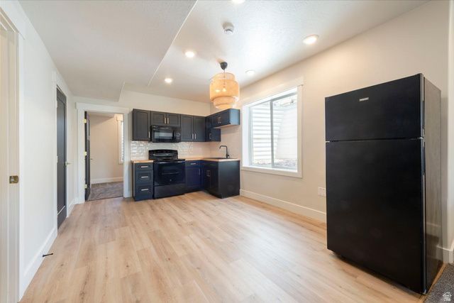 4061 E BARTON CREEK DR, Eagle Mountain, UT 84005