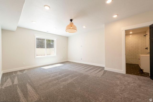 4061 E BARTON CREEK DR, Eagle Mountain, UT 84005