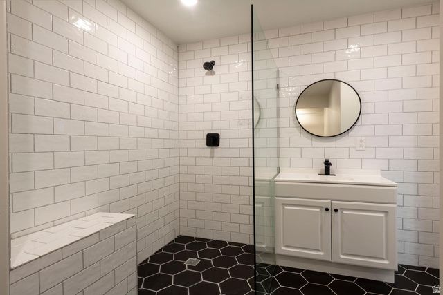 4061 E BARTON CREEK DR, Eagle Mountain, UT 84005