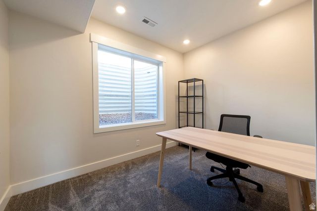 4061 E BARTON CREEK DR, Eagle Mountain, UT 84005