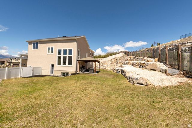 4061 E BARTON CREEK DR, Eagle Mountain, UT 84005