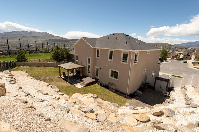 4061 E BARTON CREEK DR, Eagle Mountain, UT 84005
