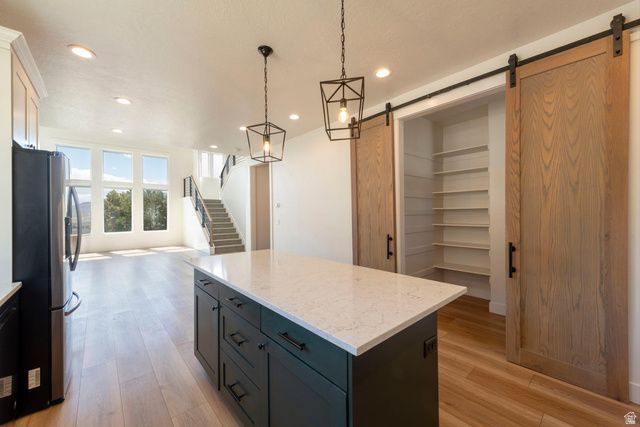 4061 E BARTON CREEK DR, Eagle Mountain, UT 84005