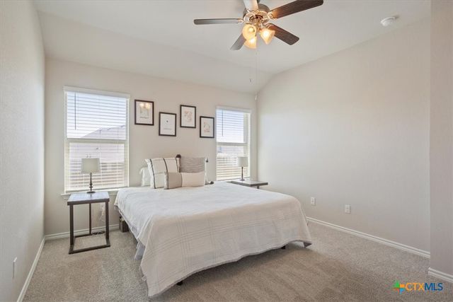 5737 St Charles Drive, Belton, TX 76513