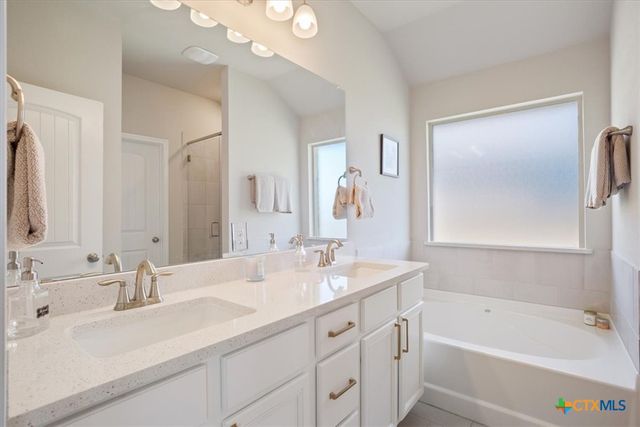 5737 St Charles Drive, Belton, TX 76513