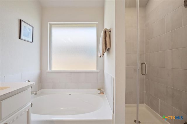 5737 St Charles Drive, Belton, TX 76513