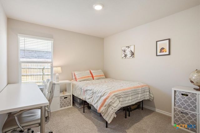 5737 St Charles Drive, Belton, TX 76513