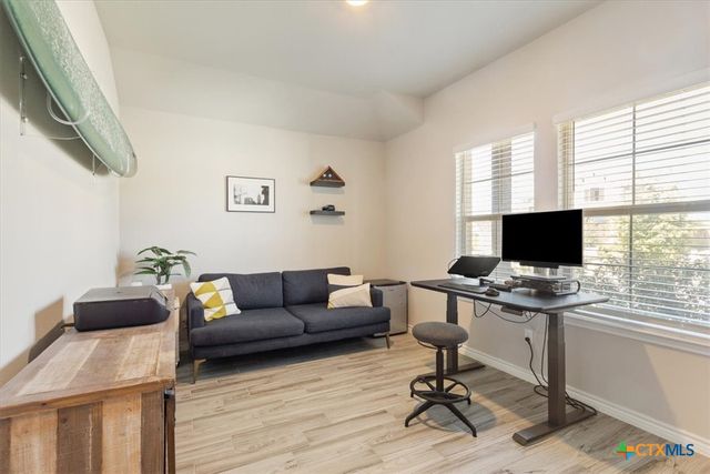 5737 St Charles Drive, Belton, TX 76513