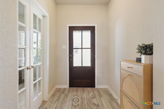 5737 St Charles Drive, Belton, TX 76513