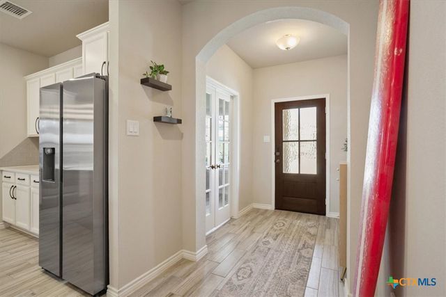 5737 St Charles Drive, Belton, TX 76513