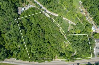 12138 Chapman Highway, Seymour, TN 37865