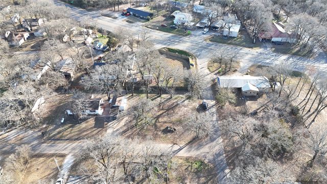 9640 Shawnee Lane, Quinlan, TX 75474