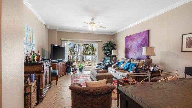 113 SE Brooks Street UNIT 204, Fort Walton Beach, FL 32548