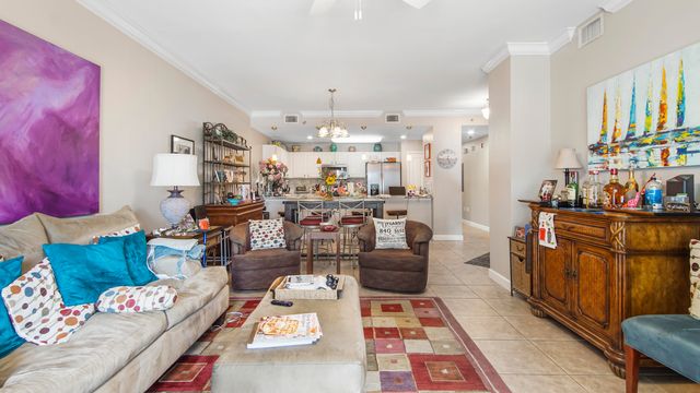 113 SE Brooks Street UNIT 204, Fort Walton Beach, FL 32548