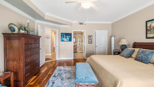 113 SE Brooks Street UNIT 204, Fort Walton Beach, FL 32548