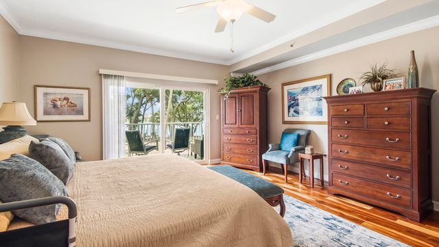 113 SE Brooks Street UNIT 204, Fort Walton Beach, FL 32548