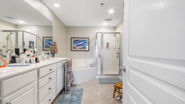 113 SE Brooks Street UNIT 204, Fort Walton Beach, FL 32548