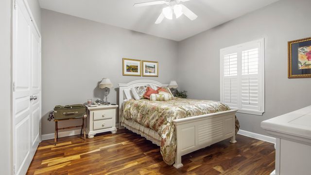 113 SE Brooks Street UNIT 204, Fort Walton Beach, FL 32548