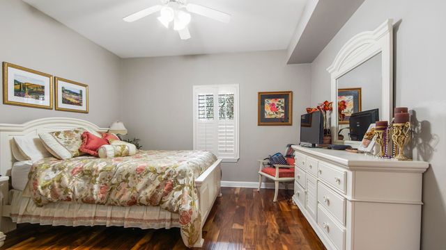 113 SE Brooks Street UNIT 204, Fort Walton Beach, FL 32548