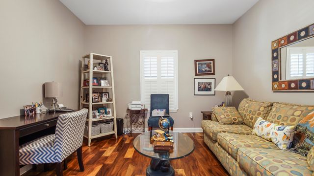 113 SE Brooks Street UNIT 204, Fort Walton Beach, FL 32548