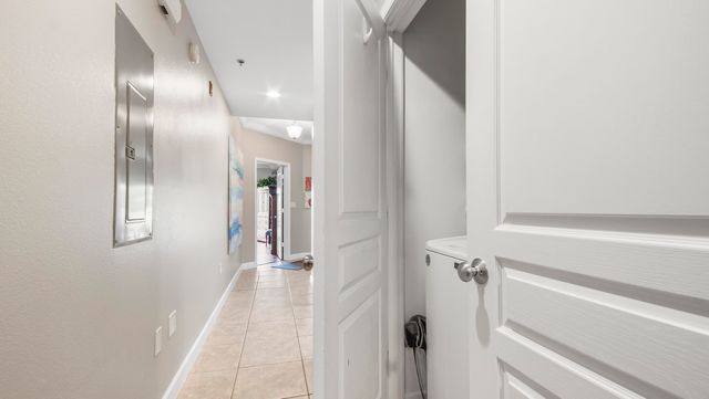 113 SE Brooks Street UNIT 204, Fort Walton Beach, FL 32548