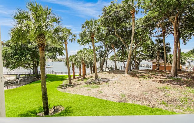 113 SE Brooks Street UNIT 204, Fort Walton Beach, FL 32548