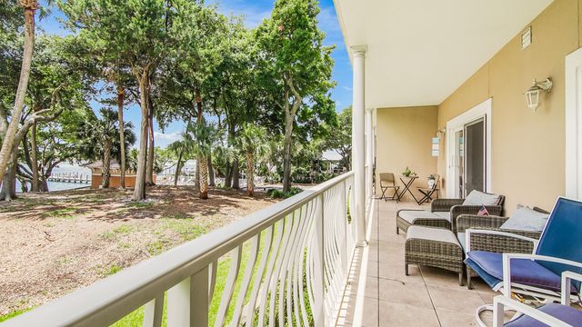 113 SE Brooks Street UNIT 204, Fort Walton Beach, FL 32548