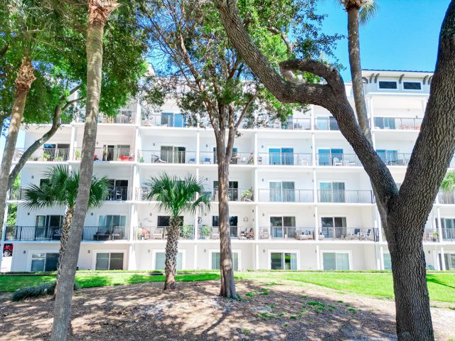 113 SE Brooks Street UNIT 204, Fort Walton Beach, FL 32548