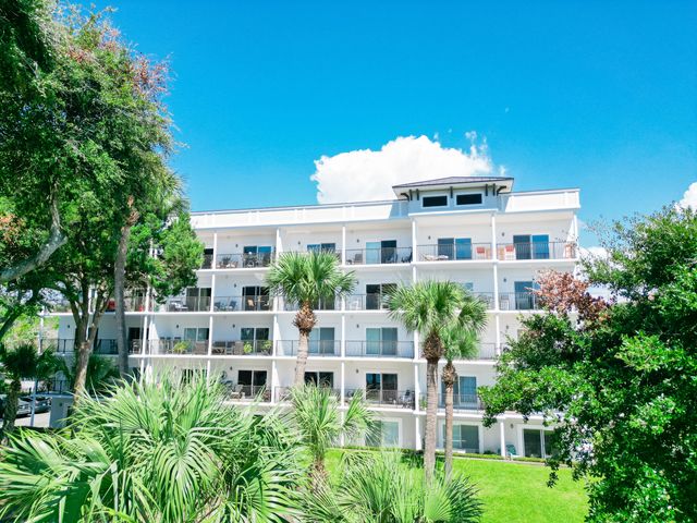 113 SE Brooks Street UNIT 204, Fort Walton Beach, FL 32548