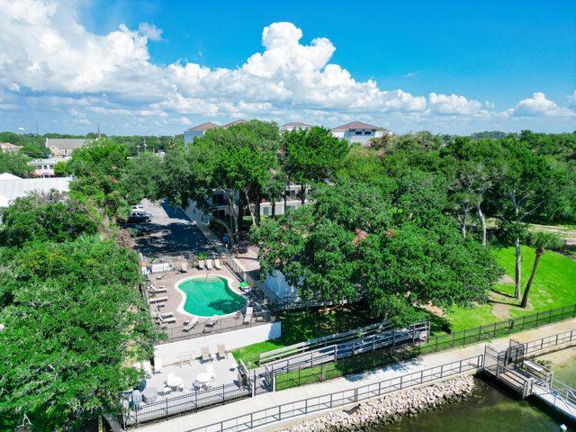 113 SE Brooks Street UNIT 204, Fort Walton Beach, FL 32548