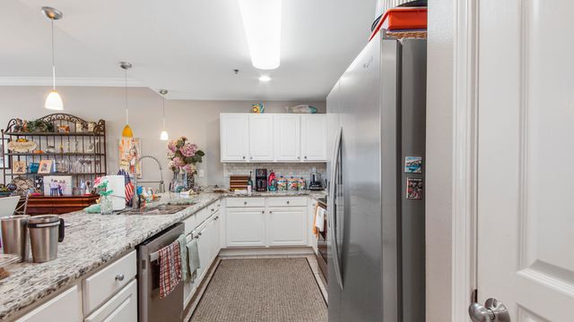 113 SE Brooks Street UNIT 204, Fort Walton Beach, FL 32548