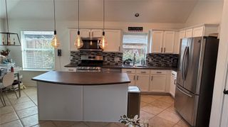 842 Crystal Bay Lane, League City, TX 77573