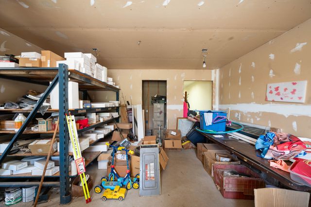 190 E Willard Avenue, Rushville, IN 46173