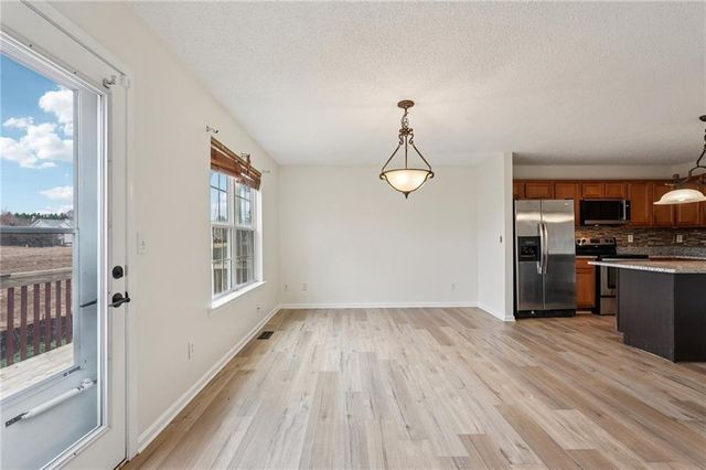 38 Middleton Court, Cartersville, GA 30120