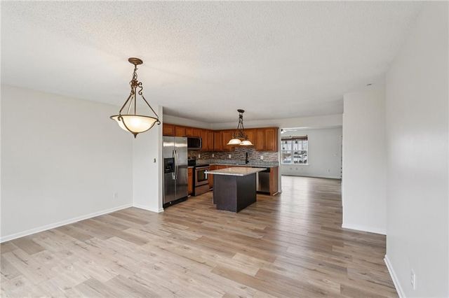 38 Middleton Court, Cartersville, GA 30120