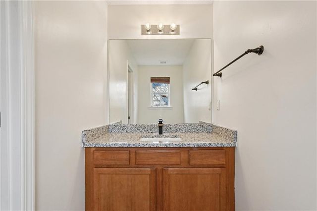 38 Middleton Court, Cartersville, GA 30120