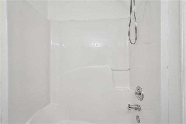 38 Middleton Court, Cartersville, GA 30120