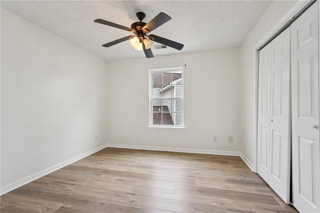 38 Middleton Court, Cartersville, GA 30120