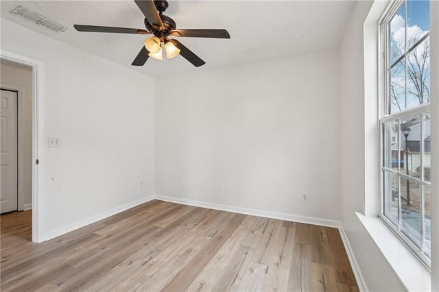 38 Middleton Court, Cartersville, GA 30120