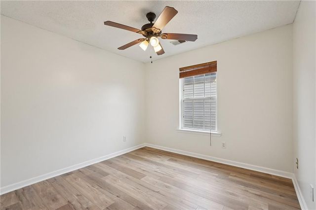 38 Middleton Court, Cartersville, GA 30120