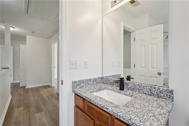 38 Middleton Court, Cartersville, GA 30120